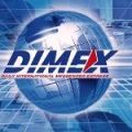 DIMEX (ООО"ДАЙМЭКС-Брянск")